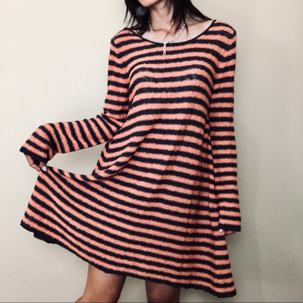 Brand new freepeople price firm no offer - Picture 2 of 8